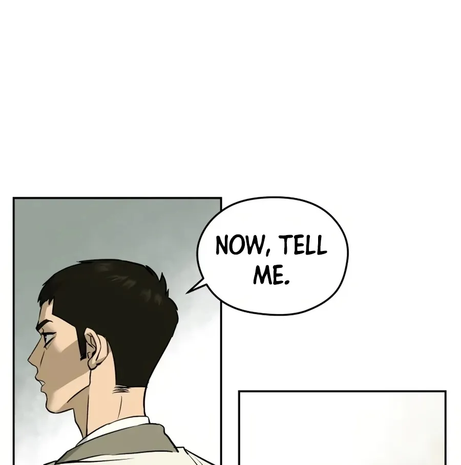 Gwanjeon: Kang Jin Lee Chapter 11 page 53 - 