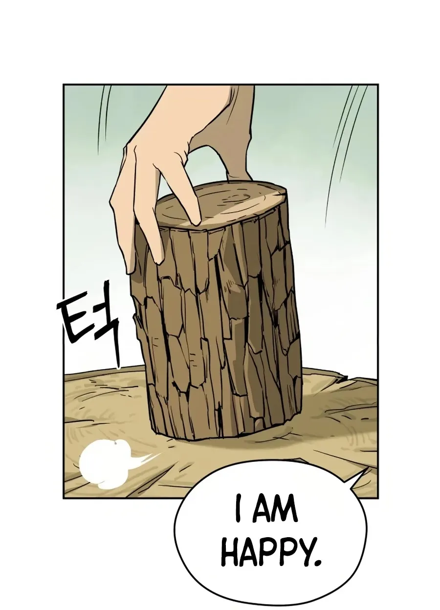 Gwanjeon: Kang Jin Lee Chapter 11 page 87 - 