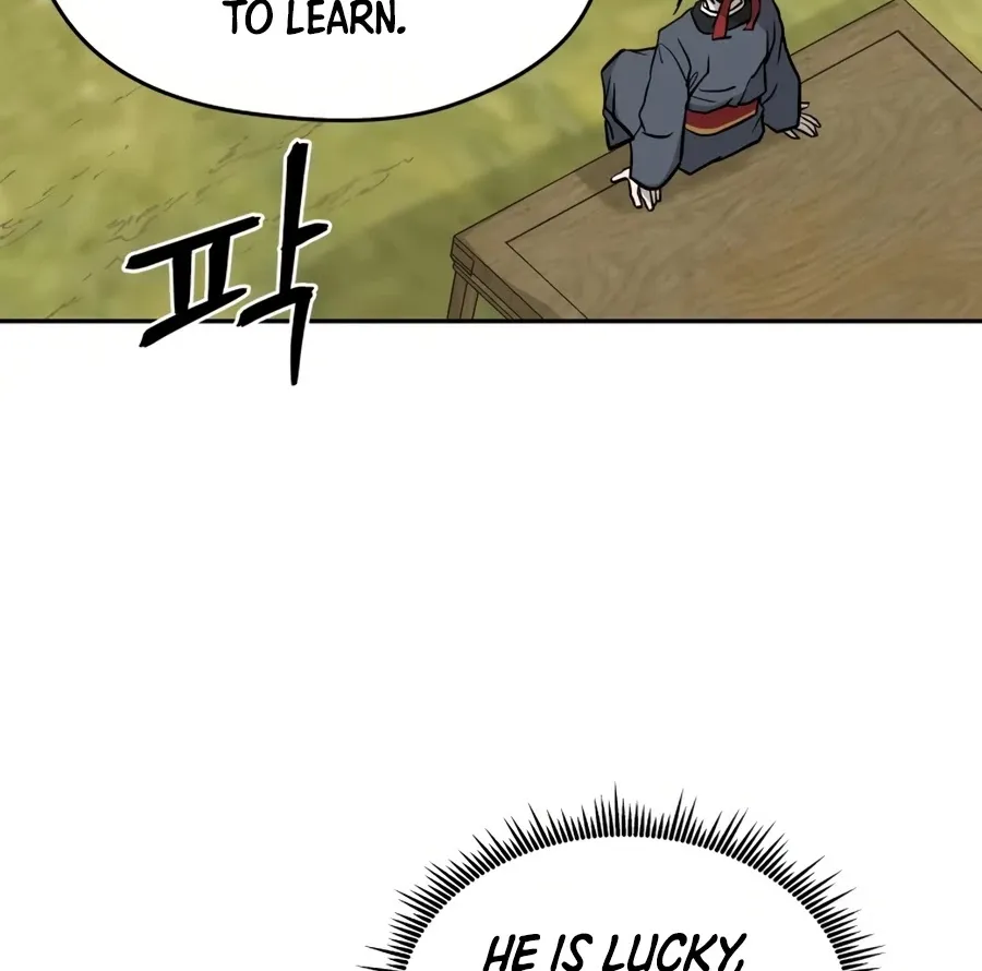 Gwanjeon: Kang Jin Lee Chapter 11 page 89 - 