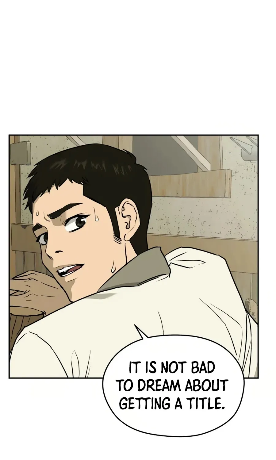 Gwanjeon: Kang Jin Lee Chapter 11 page 92 - 