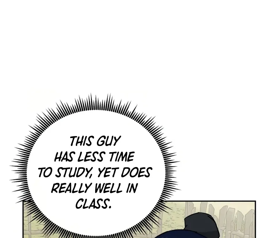 Gwanjeon: Kang Jin Lee Chapter 11 page 93 - 