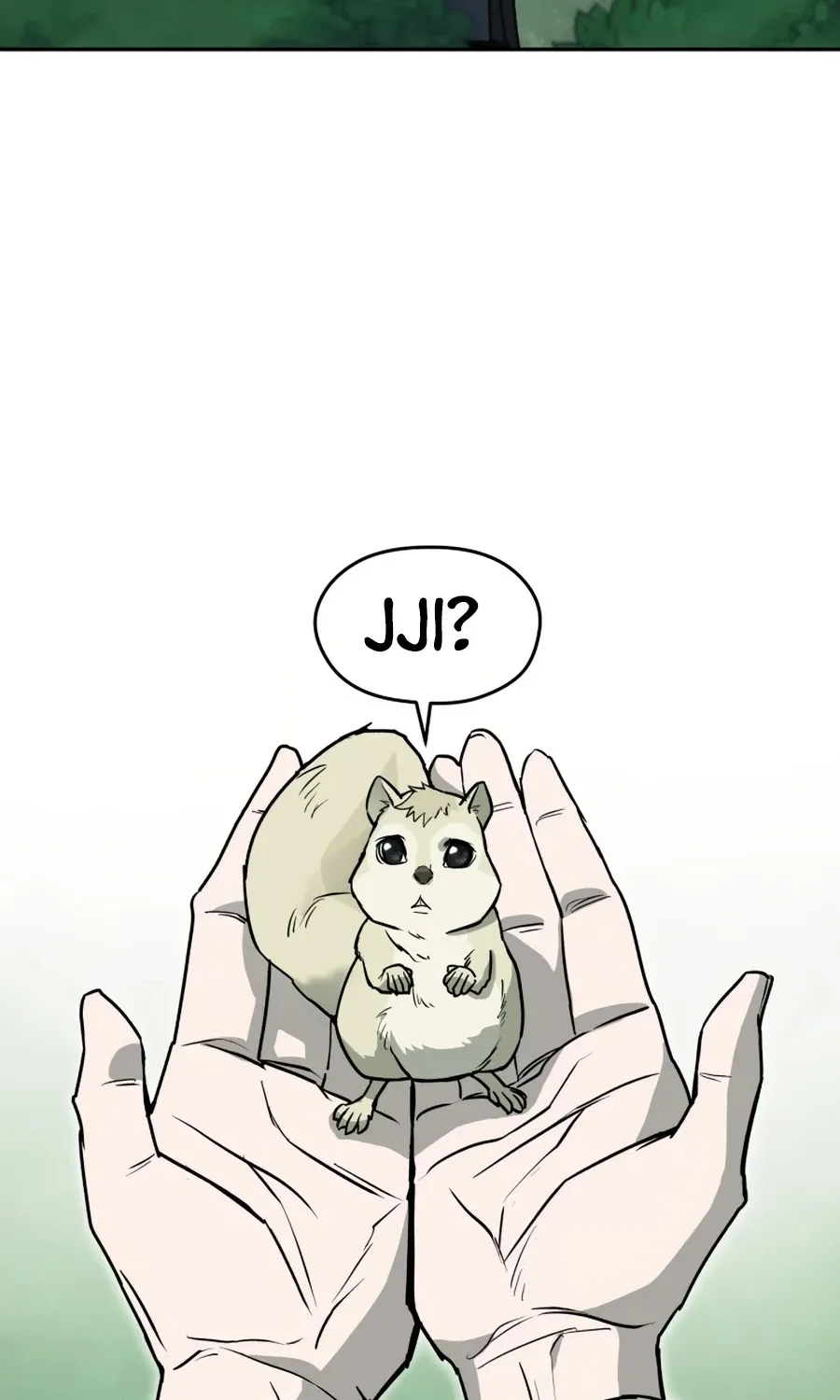 Gwanjeon: Kang Jin Lee Chapter 12 page 102 - 