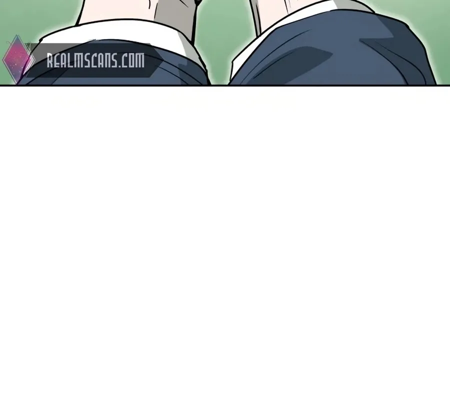 Gwanjeon: Kang Jin Lee Chapter 12 page 103 - 
