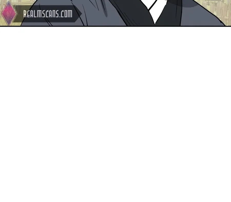 Gwanjeon: Kang Jin Lee Chapter 12 page 5 - 
