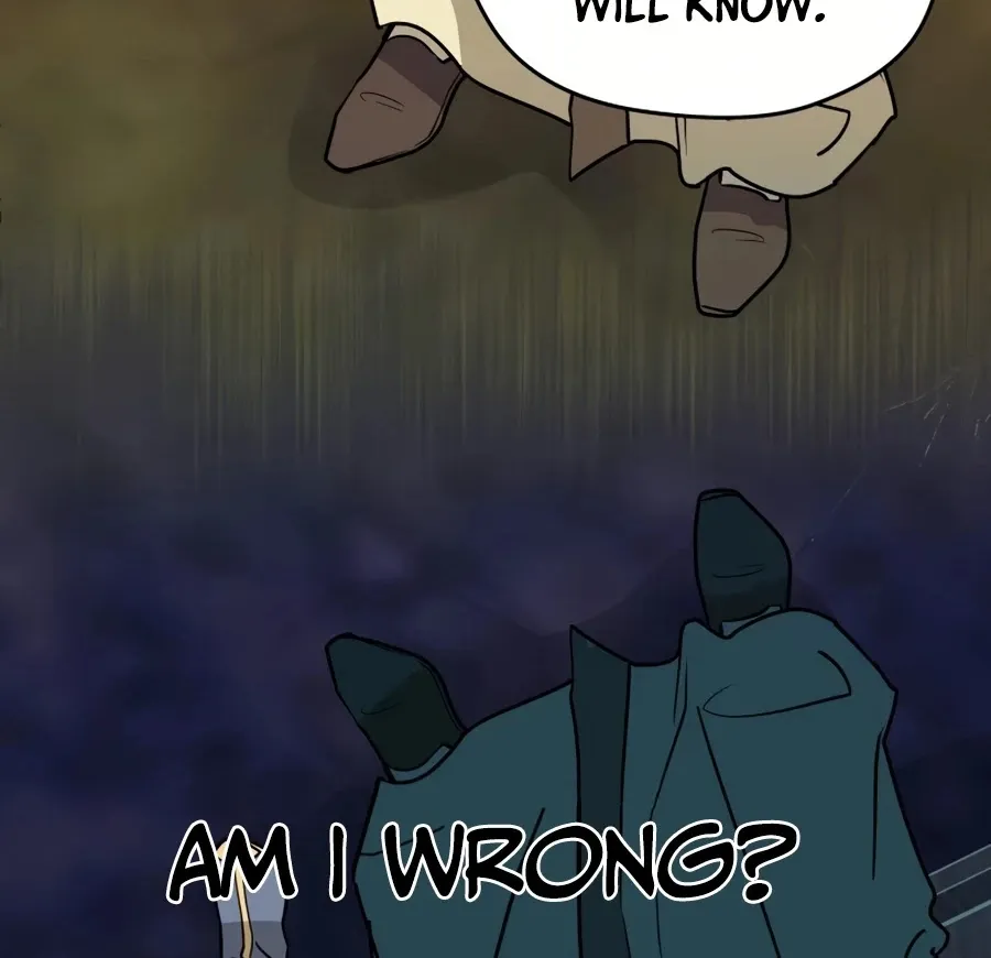 Gwanjeon: Kang Jin Lee Chapter 12 page 45 - 