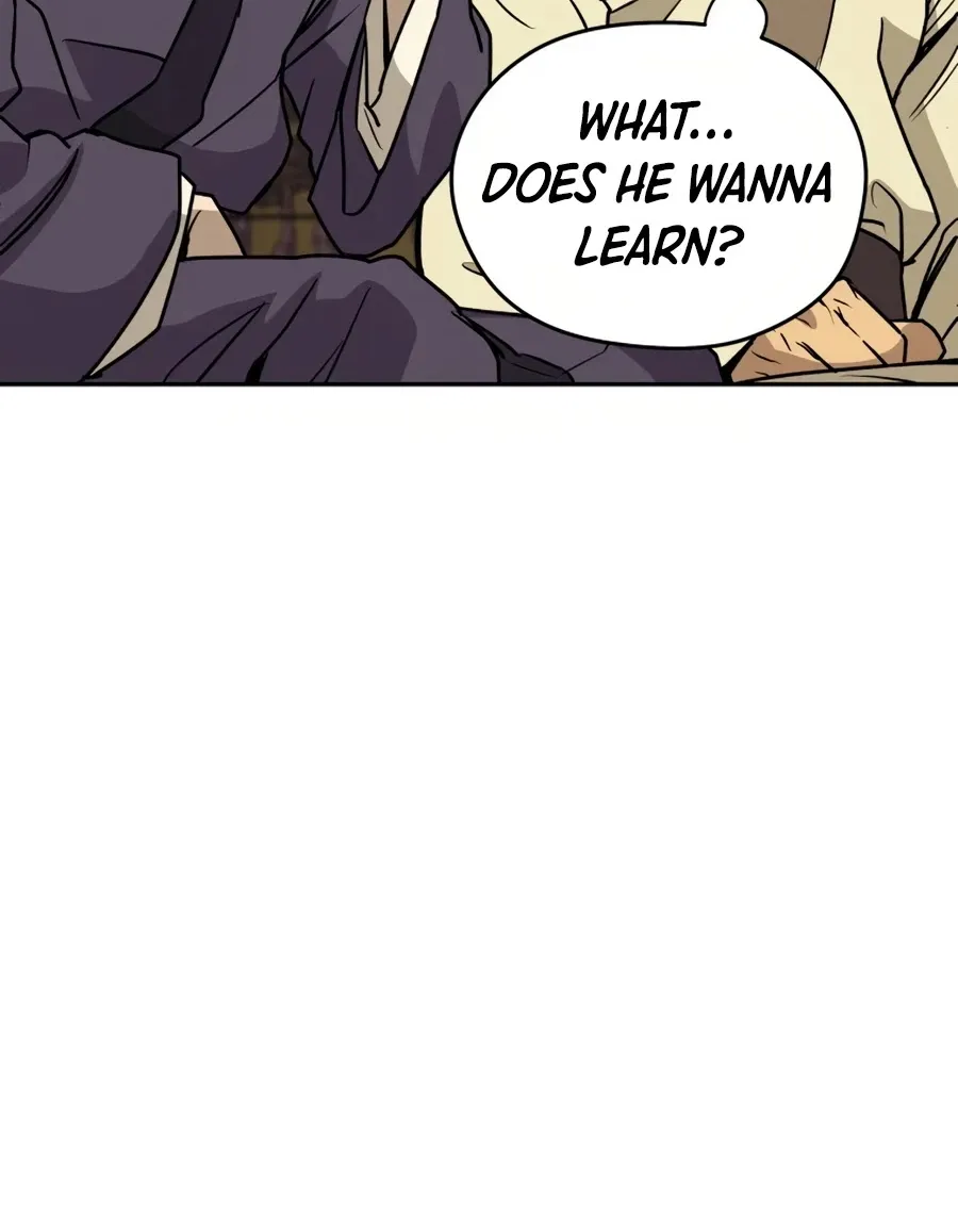 Gwanjeon: Kang Jin Lee Chapter 12 page 49 - 