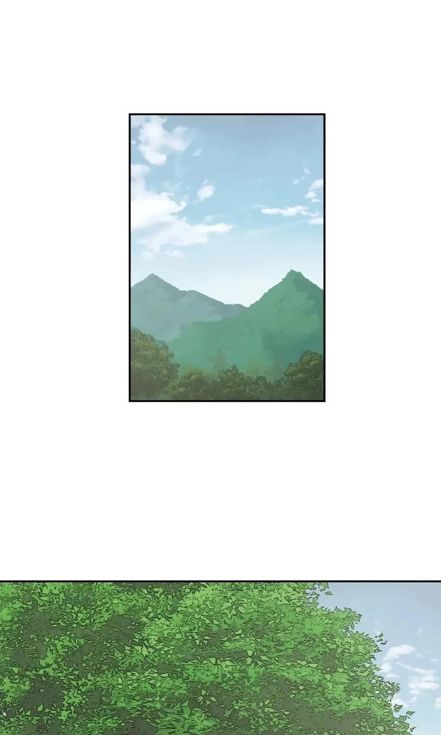 Gwanjeon: Kang Jin Lee Chapter 12 page 50 - 