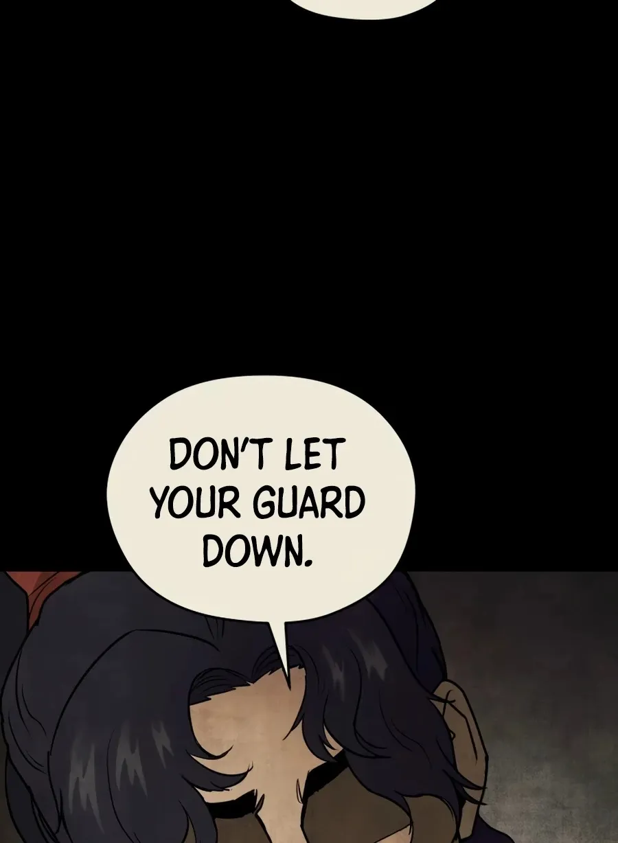 Gwanjeon: Kang Jin Lee Chapter 12 page 61 - 