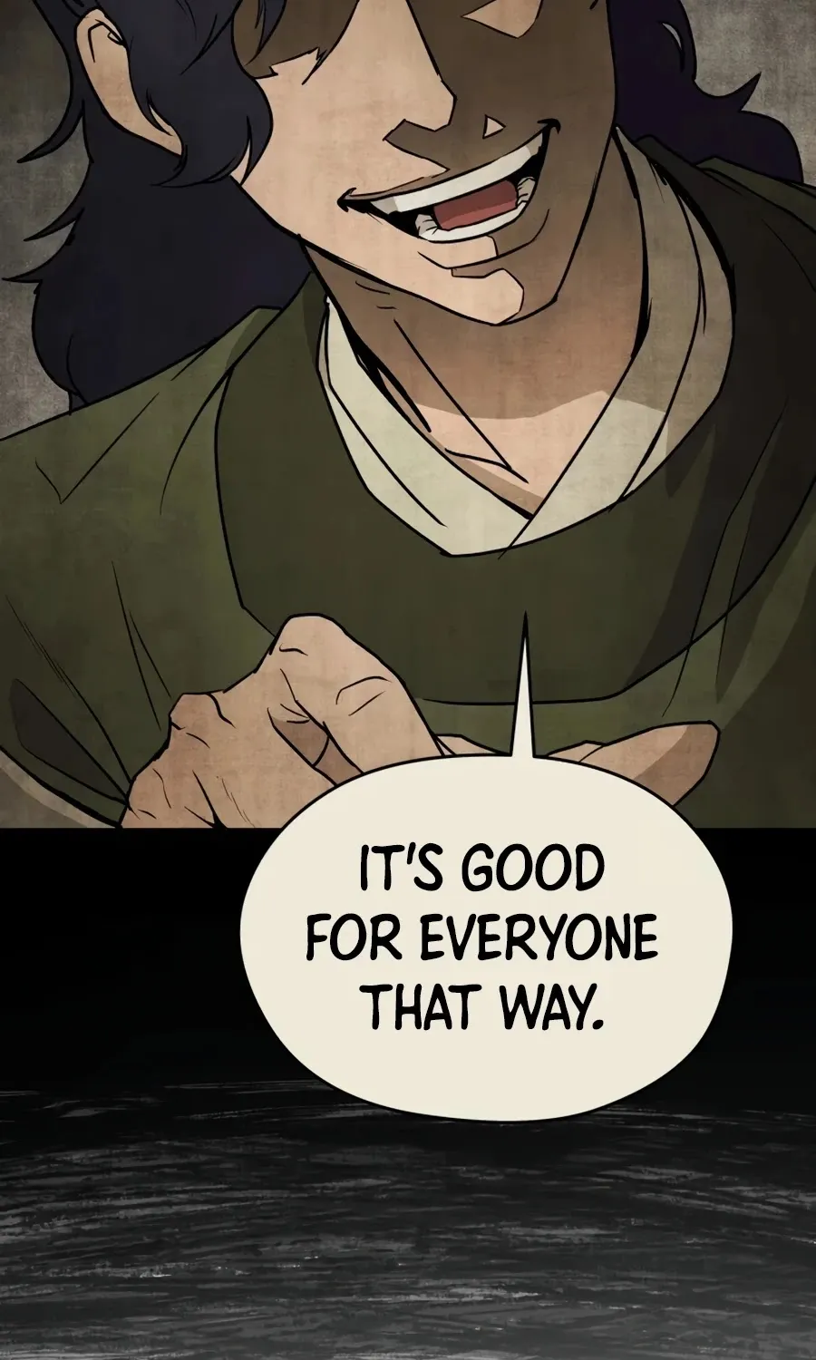 Gwanjeon: Kang Jin Lee Chapter 12 page 62 - 