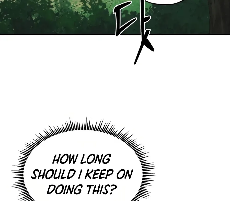 Gwanjeon: Kang Jin Lee Chapter 12 page 69 - 