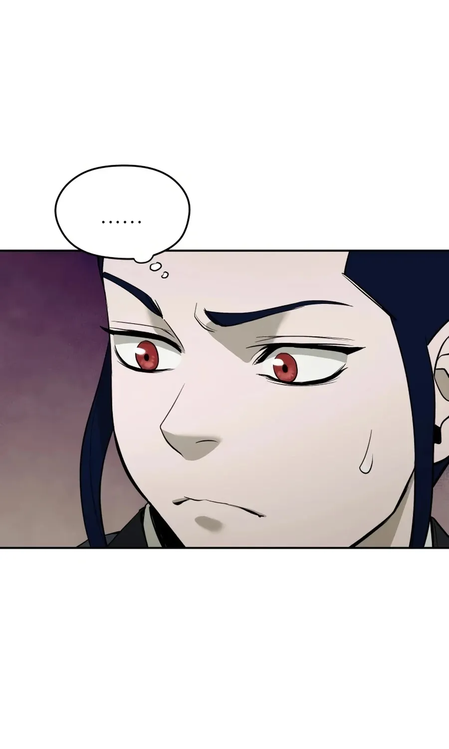 Gwanjeon: Kang Jin Lee Chapter 12 page 8 - 