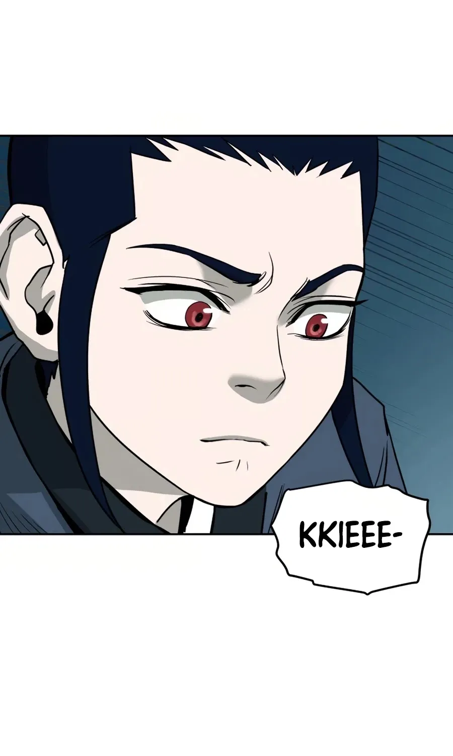 Gwanjeon: Kang Jin Lee Chapter 12 page 86 - 