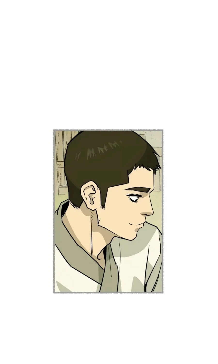 Gwanjeon: Kang Jin Lee Chapter 12 page 88 - 