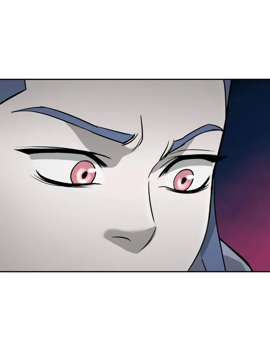 Gwanjeon: Kang Jin Lee Chapter 12 page 89 - 