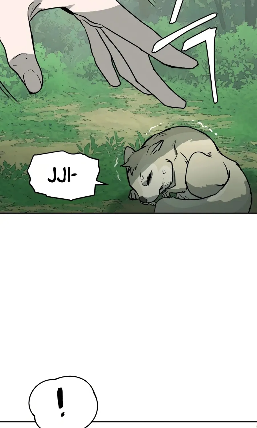 Gwanjeon: Kang Jin Lee Chapter 12 page 98 - 