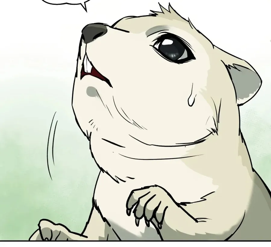 Gwanjeon: Kang Jin Lee Chapter 12 page 99 - 