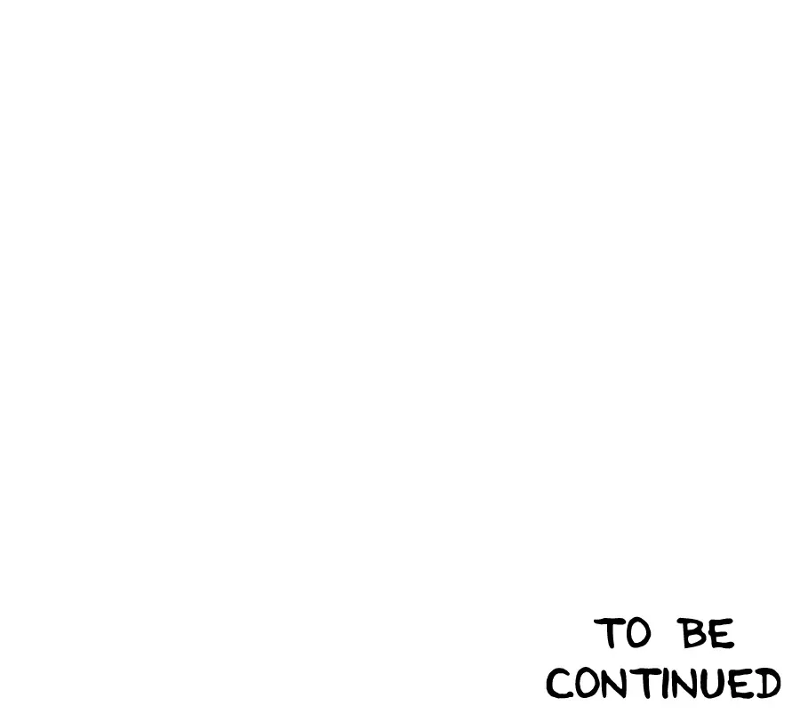 Gwanjeon: Kang Jin Lee Chapter 13 page 102 - 