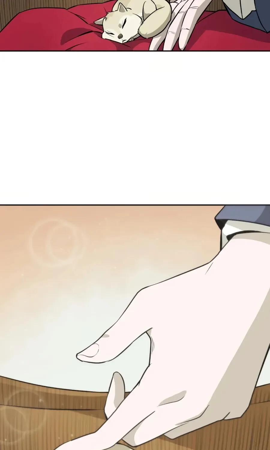 Gwanjeon: Kang Jin Lee Chapter 13 page 16 - 
