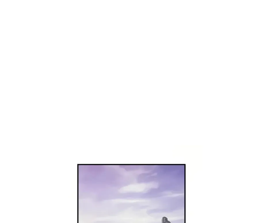 Gwanjeon: Kang Jin Lee Chapter 13 page 19 - 