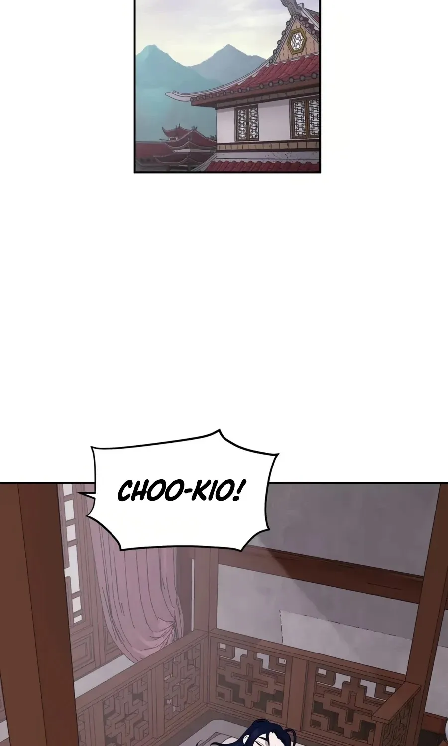 Gwanjeon: Kang Jin Lee Chapter 13 page 20 - 