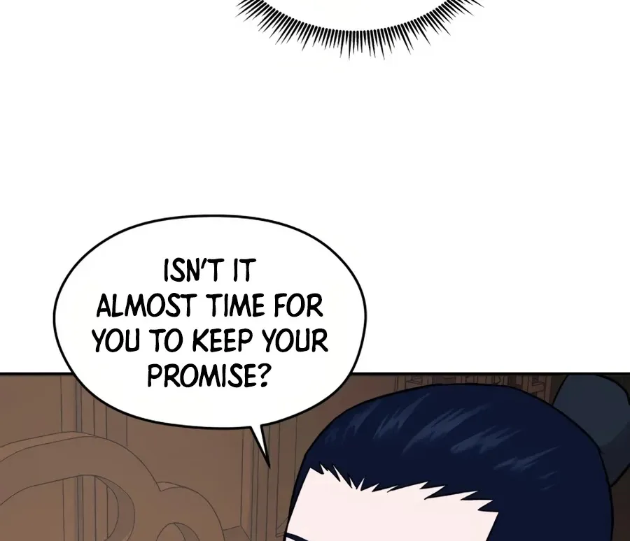 Gwanjeon: Kang Jin Lee Chapter 13 page 39 - 