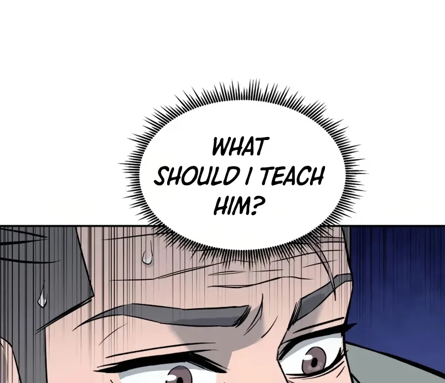 Gwanjeon: Kang Jin Lee Chapter 13 page 43 - 