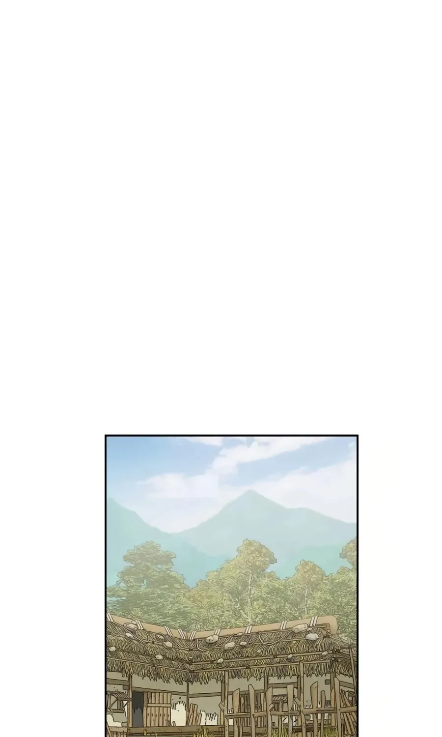 Gwanjeon: Kang Jin Lee Chapter 13 page 50 - 