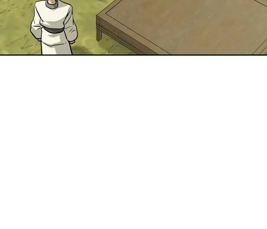 Gwanjeon: Kang Jin Lee Chapter 13 page 57 - 