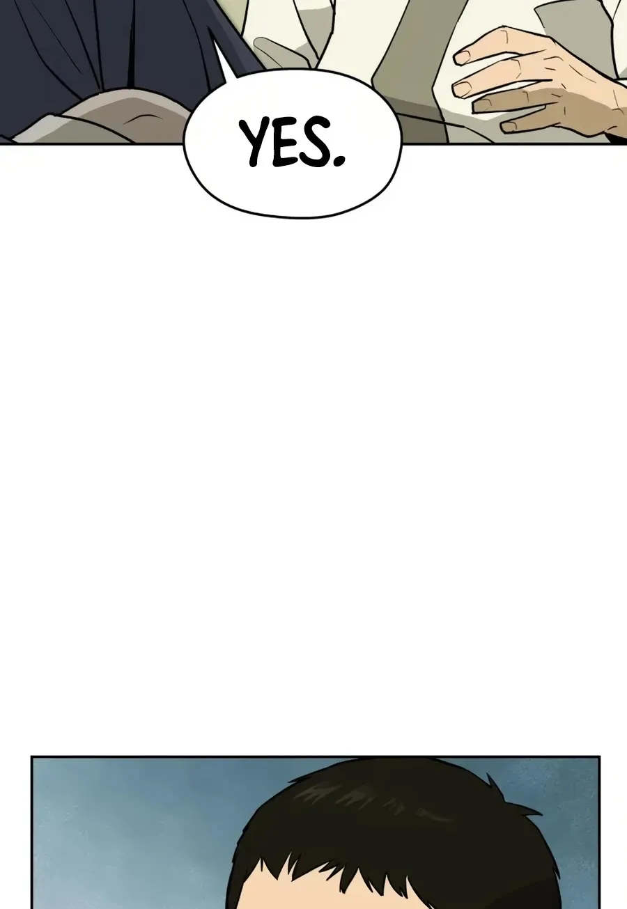 Gwanjeon: Kang Jin Lee Chapter 13 page 63 - 