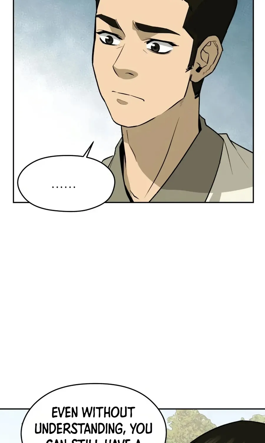 Gwanjeon: Kang Jin Lee Chapter 13 page 64 - 