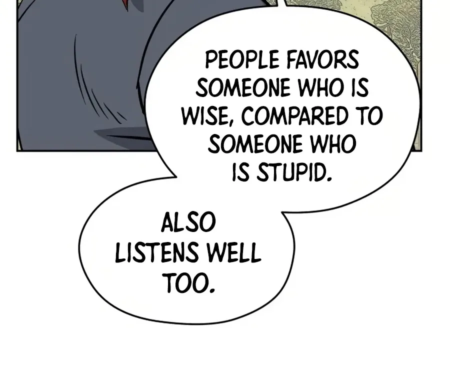 Gwanjeon: Kang Jin Lee Chapter 13 page 73 - 