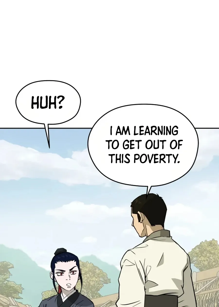 Gwanjeon: Kang Jin Lee Chapter 13 page 75 - 