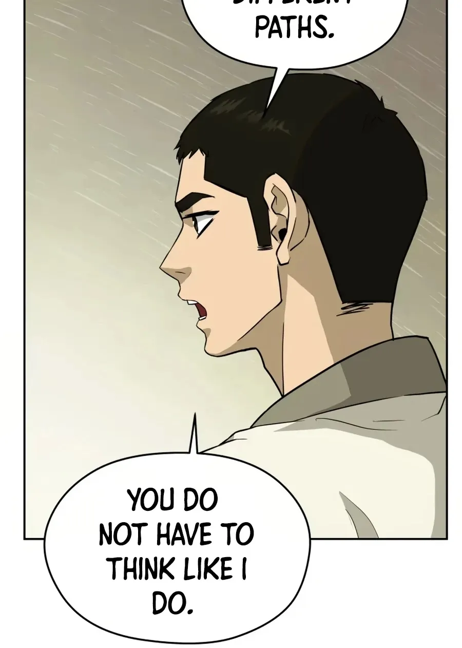Gwanjeon: Kang Jin Lee Chapter 13 page 77 - 
