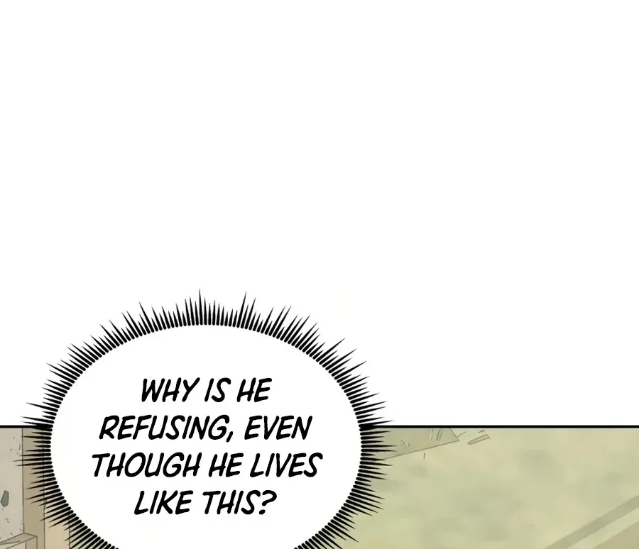 Gwanjeon: Kang Jin Lee Chapter 13 page 91 - 