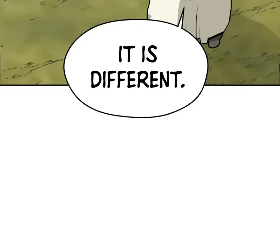 Gwanjeon: Kang Jin Lee Chapter 13 page 93 - 