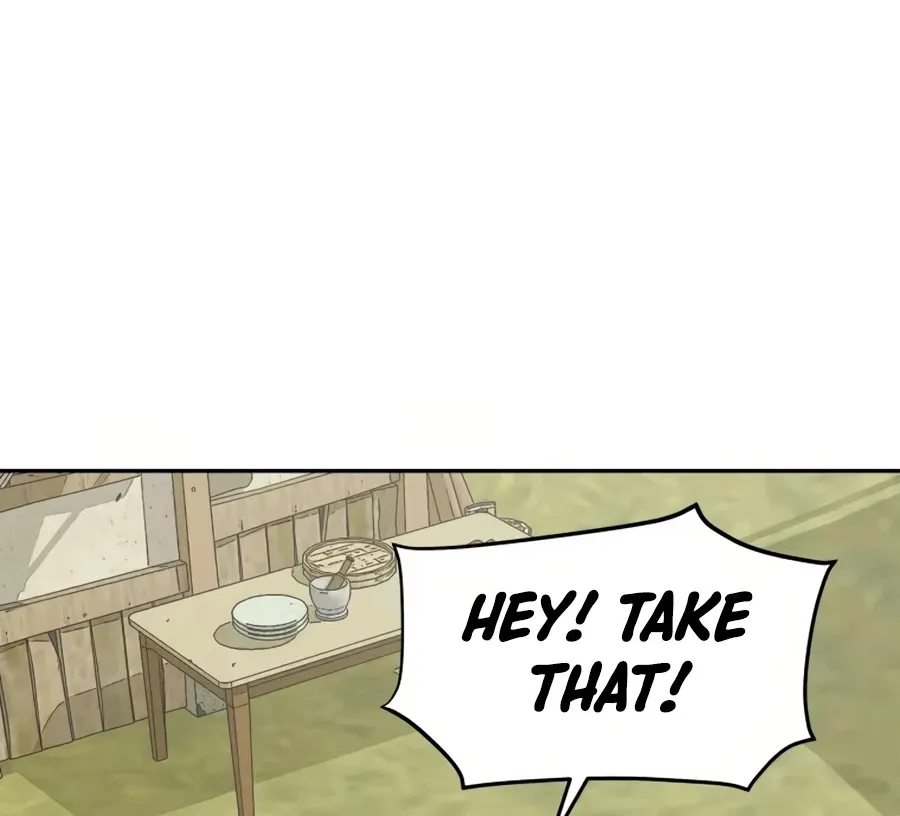 Gwanjeon: Kang Jin Lee Chapter 13 page 95 - 