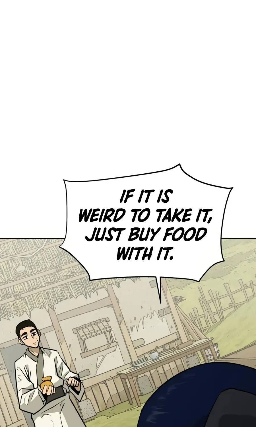 Gwanjeon: Kang Jin Lee Chapter 13 page 98 - 