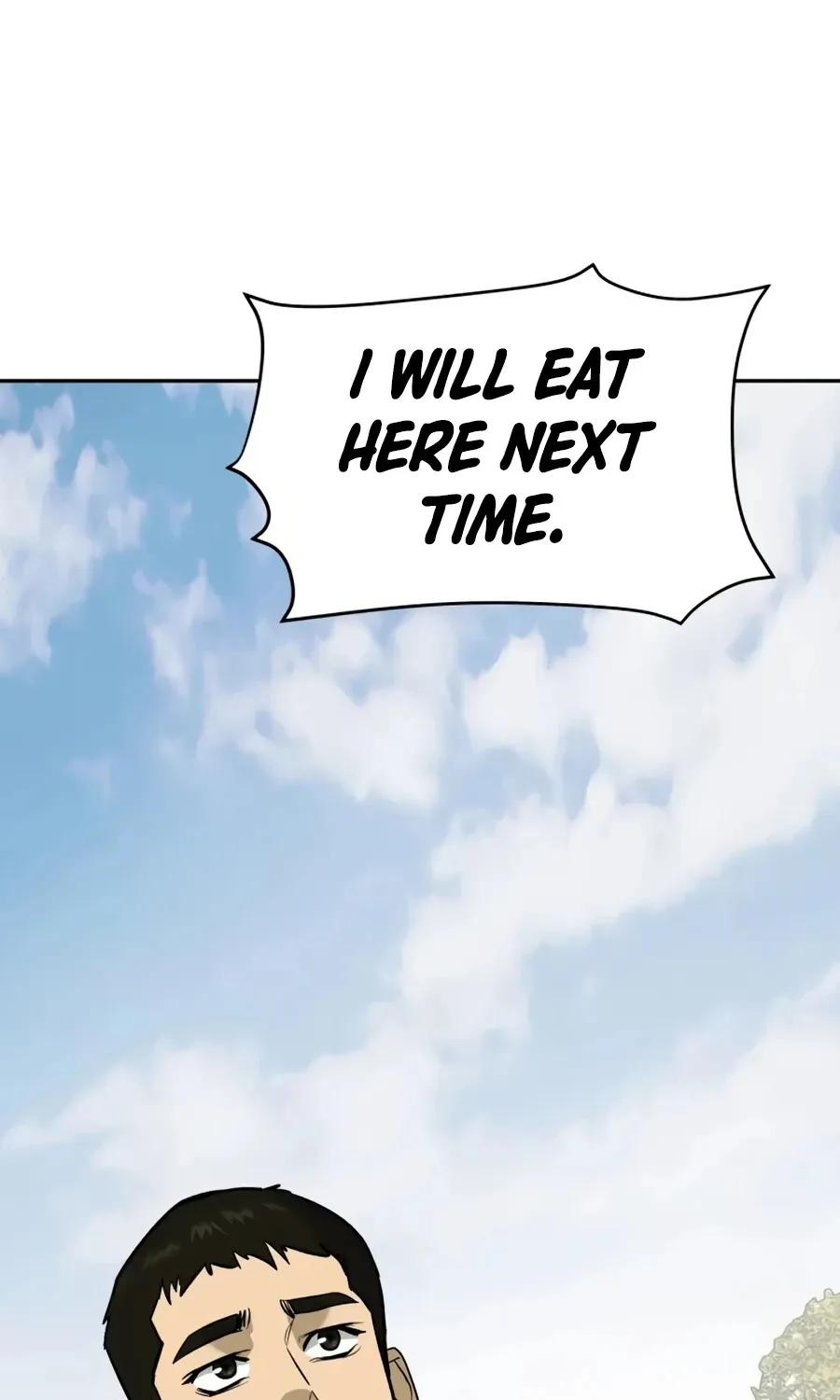 Gwanjeon: Kang Jin Lee Chapter 13 page 100 - 