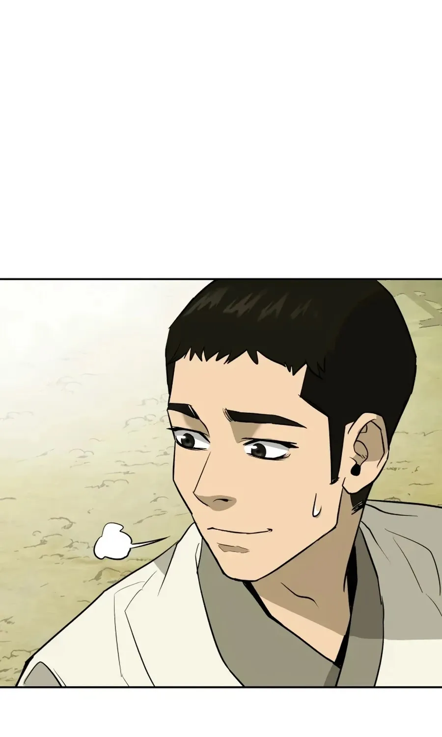 Gwanjeon: Kang Jin Lee Chapter 14 page 112 - 