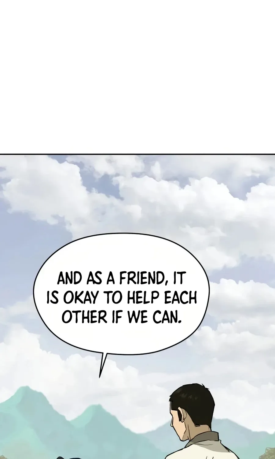 Gwanjeon: Kang Jin Lee Chapter 14 page 113 - 