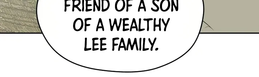 Gwanjeon: Kang Jin Lee Chapter 14 page 117 - 