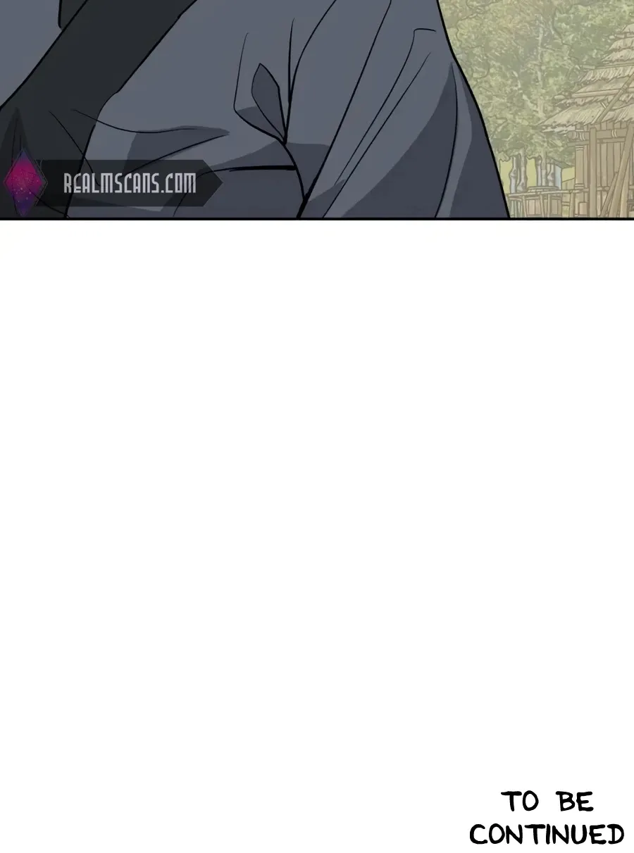 Gwanjeon: Kang Jin Lee Chapter 14 page 119 - 