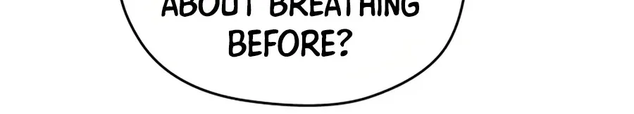 Gwanjeon: Kang Jin Lee Chapter 14 page 17 - 