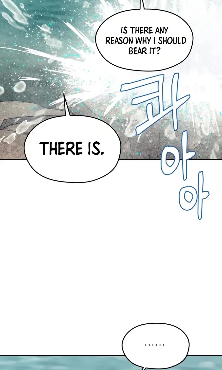 Gwanjeon: Kang Jin Lee Chapter 14 page 42 - 