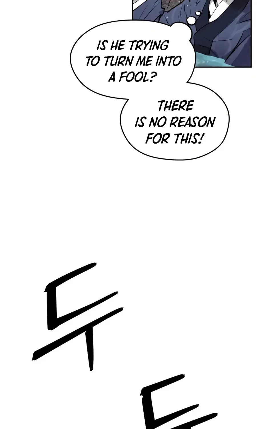 Gwanjeon: Kang Jin Lee Chapter 14 page 46 - 