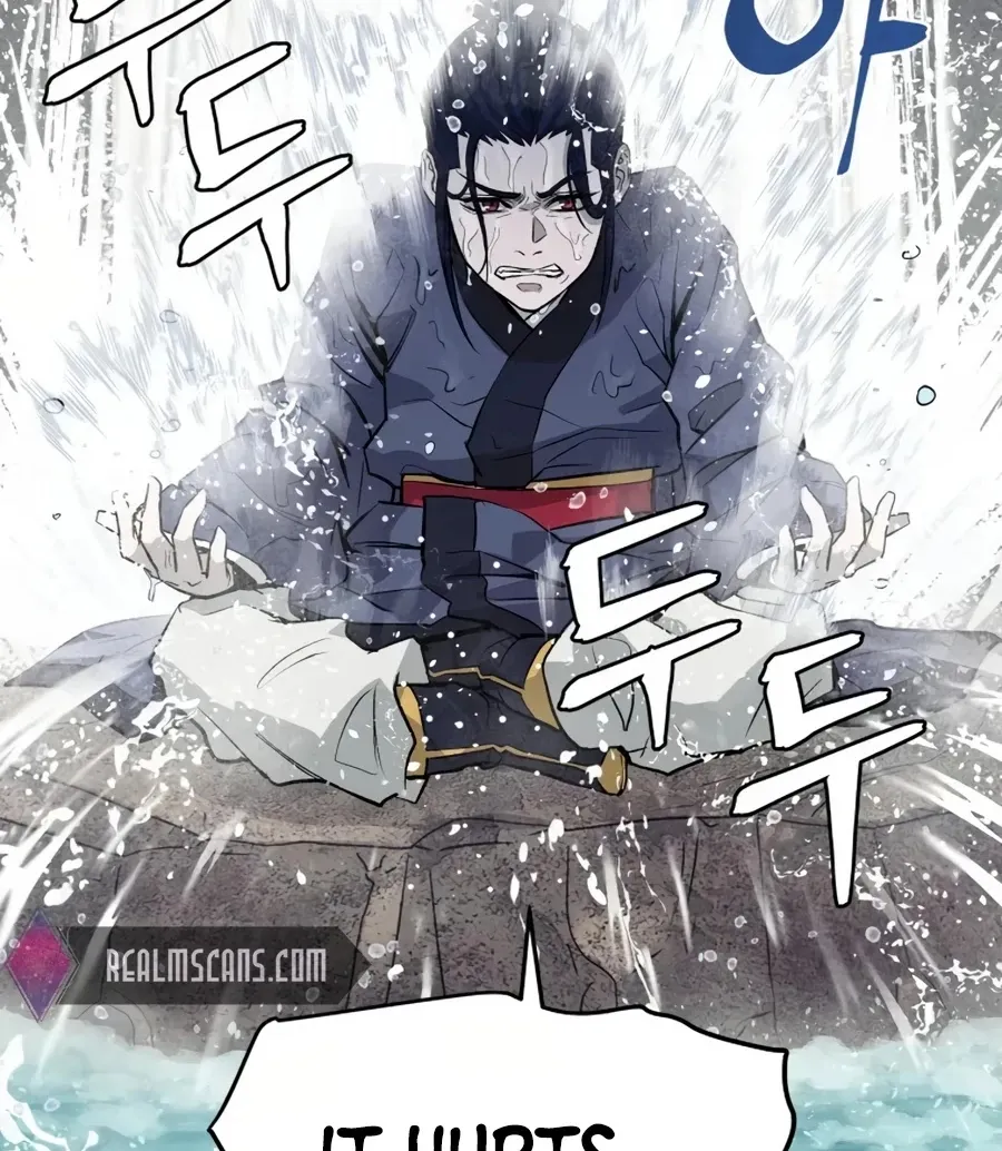 Gwanjeon: Kang Jin Lee Chapter 14 page 49 - 