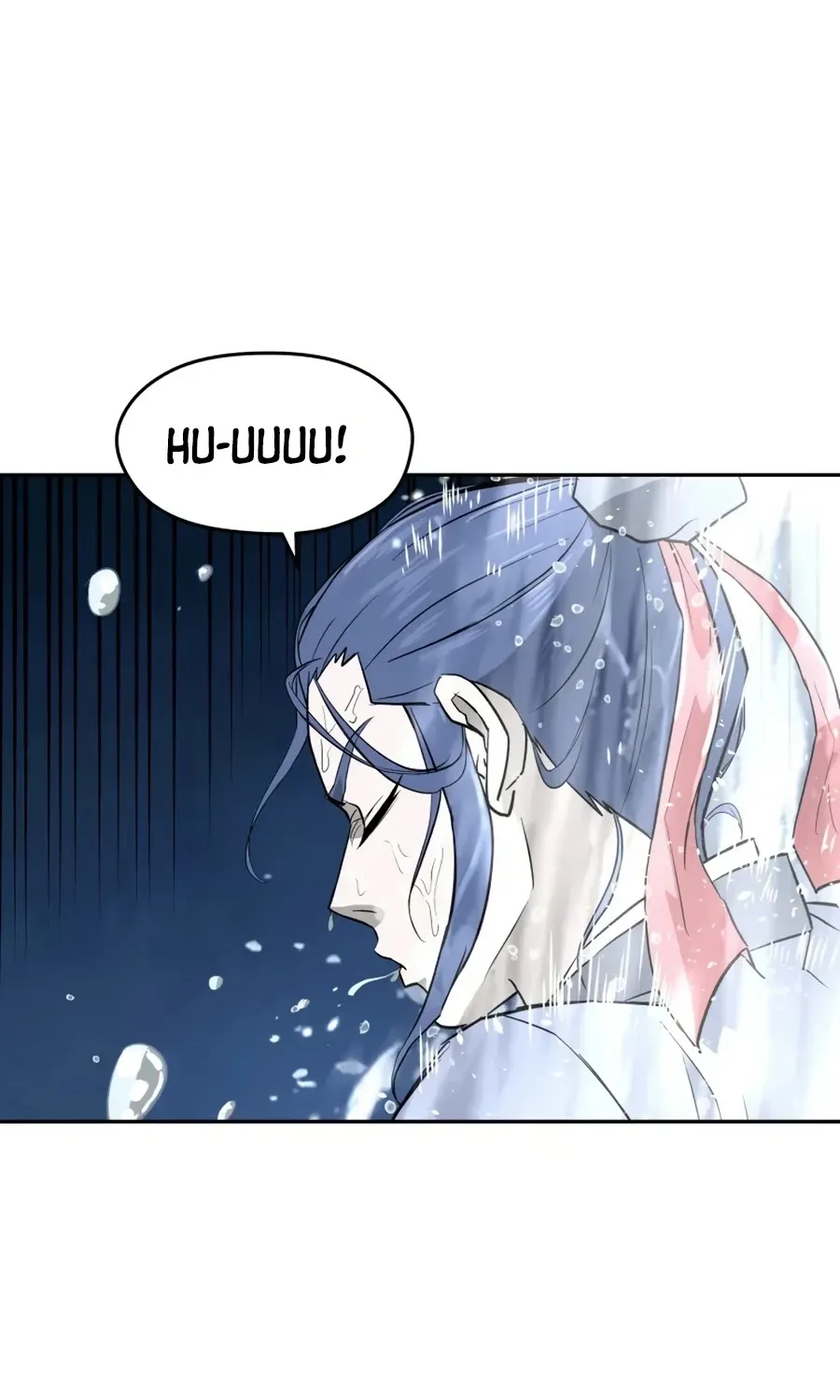 Gwanjeon: Kang Jin Lee Chapter 14 page 52 - 
