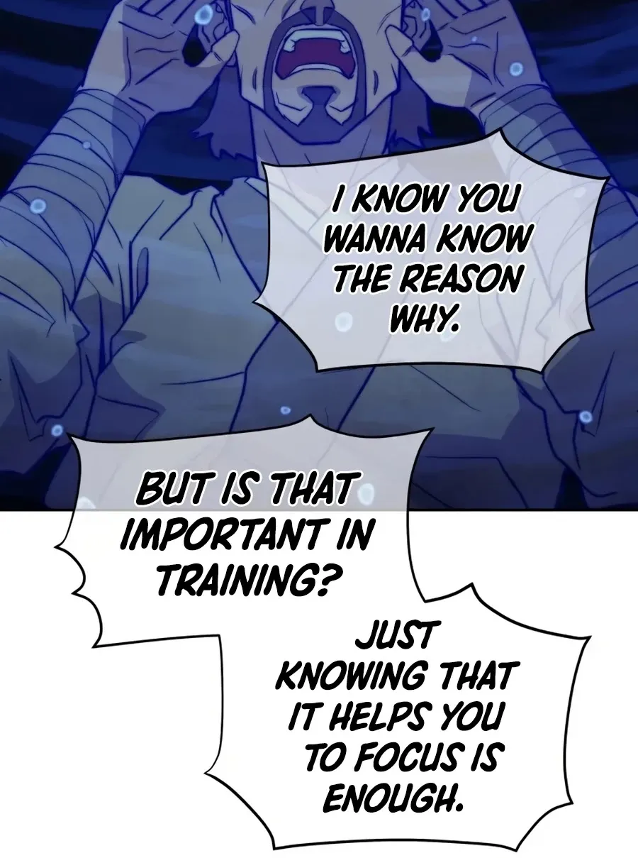 Gwanjeon: Kang Jin Lee Chapter 14 page 55 - 