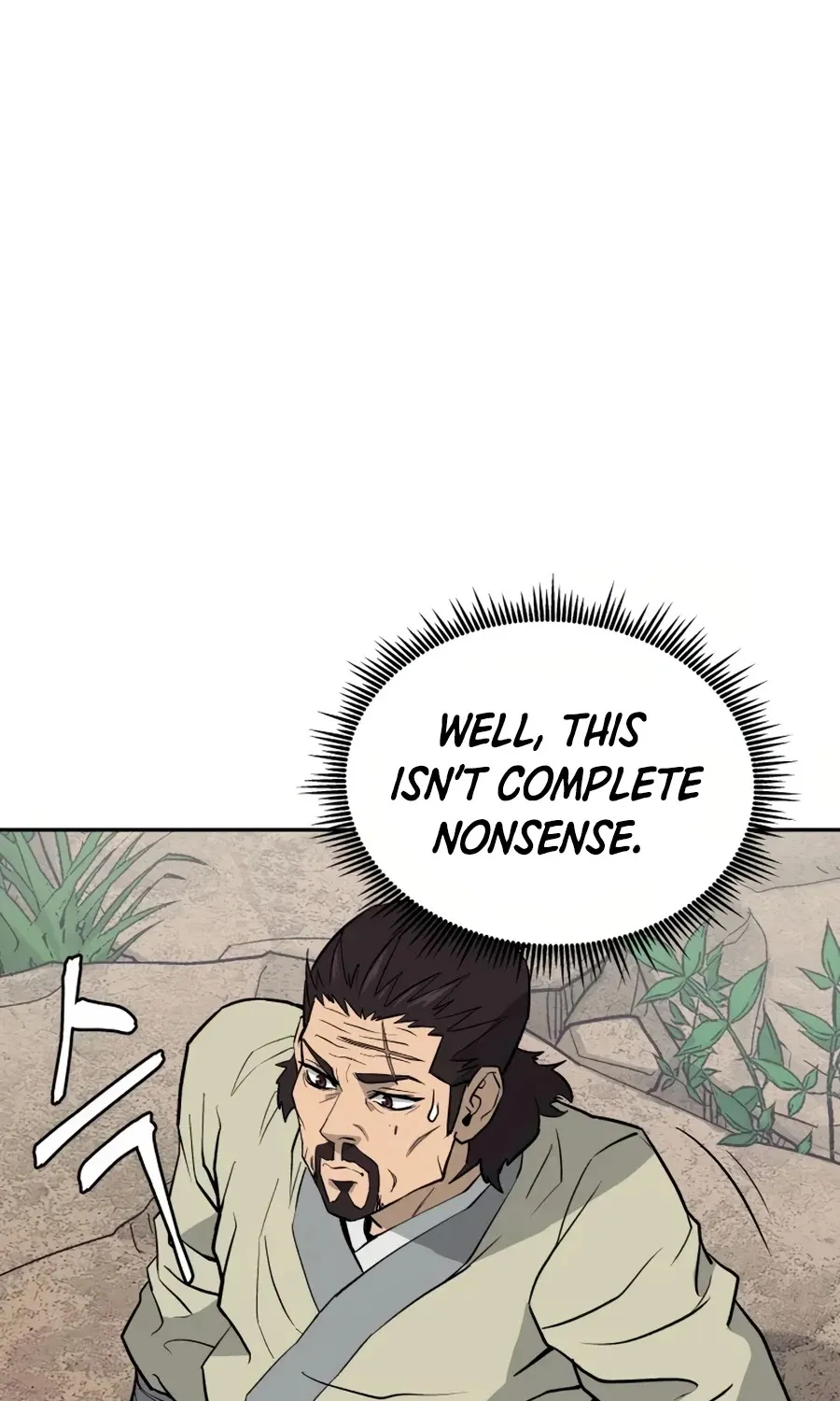 Gwanjeon: Kang Jin Lee Chapter 14 page 66 - 