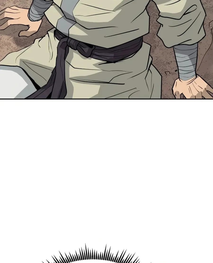Gwanjeon: Kang Jin Lee Chapter 14 page 67 - 